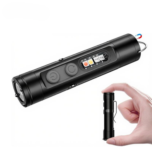 FlashCore Light