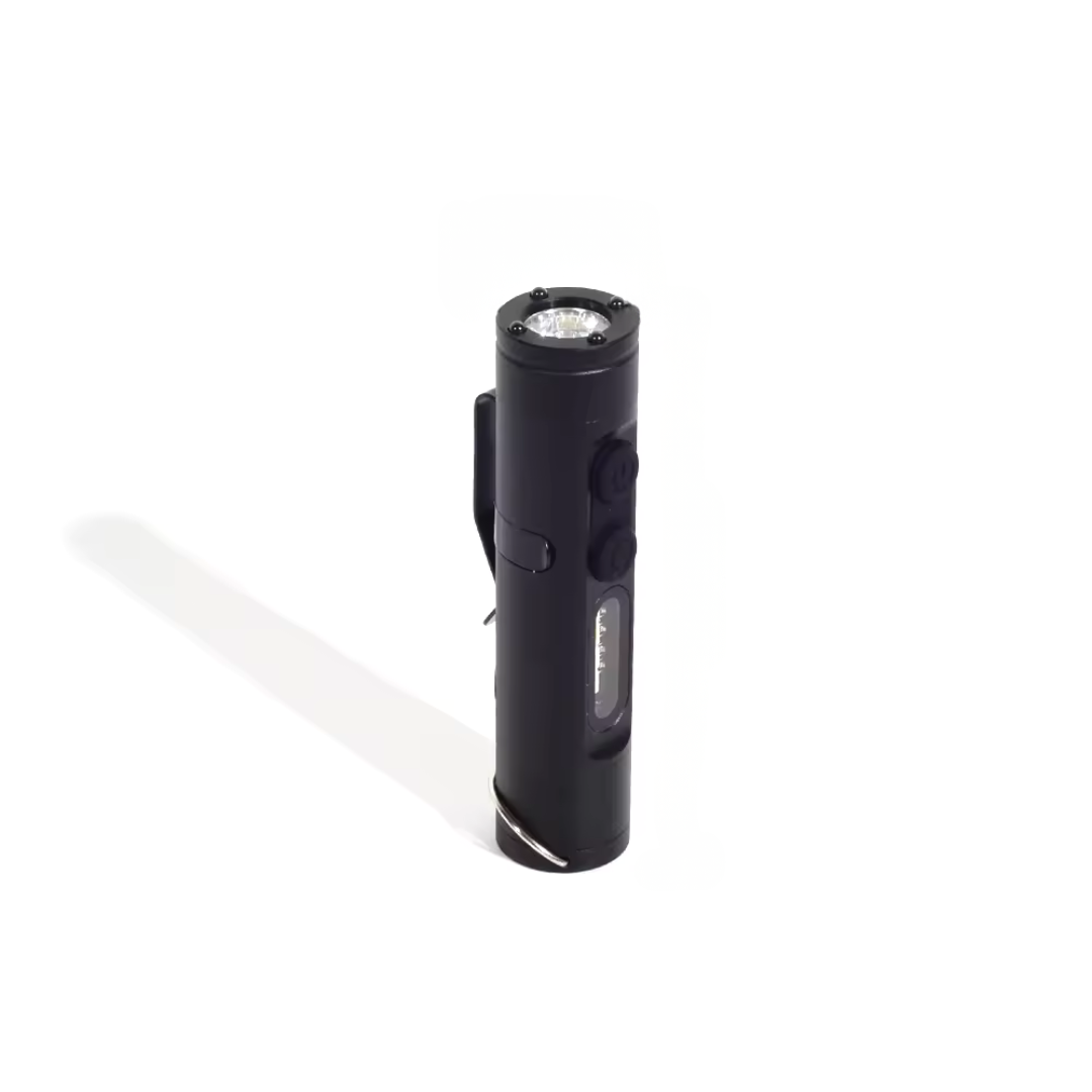 FlashCore Light