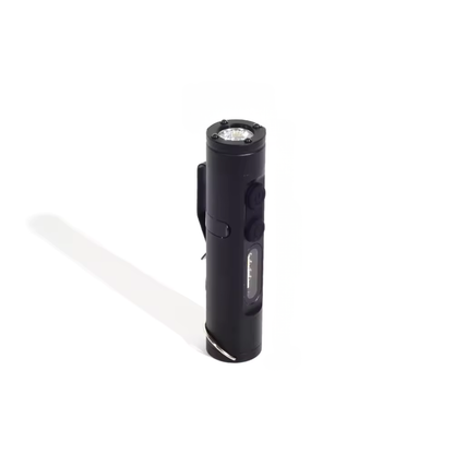 FlashCore Light