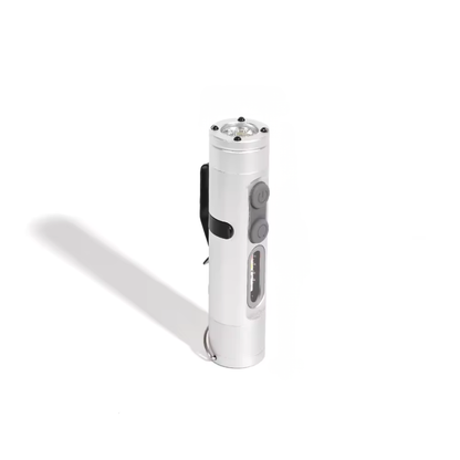 FlashCore Light