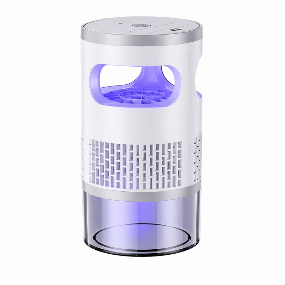 BugShield Trap