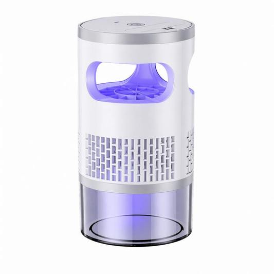 BugShield Trap
