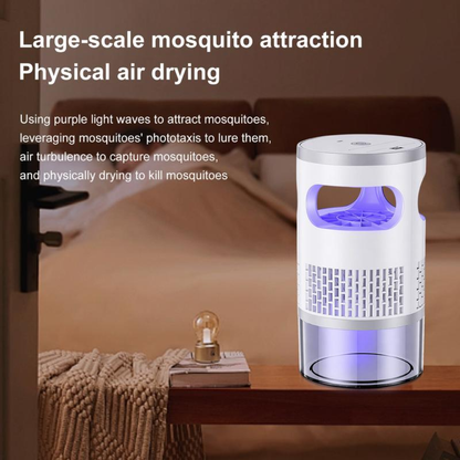 BugShield Trap