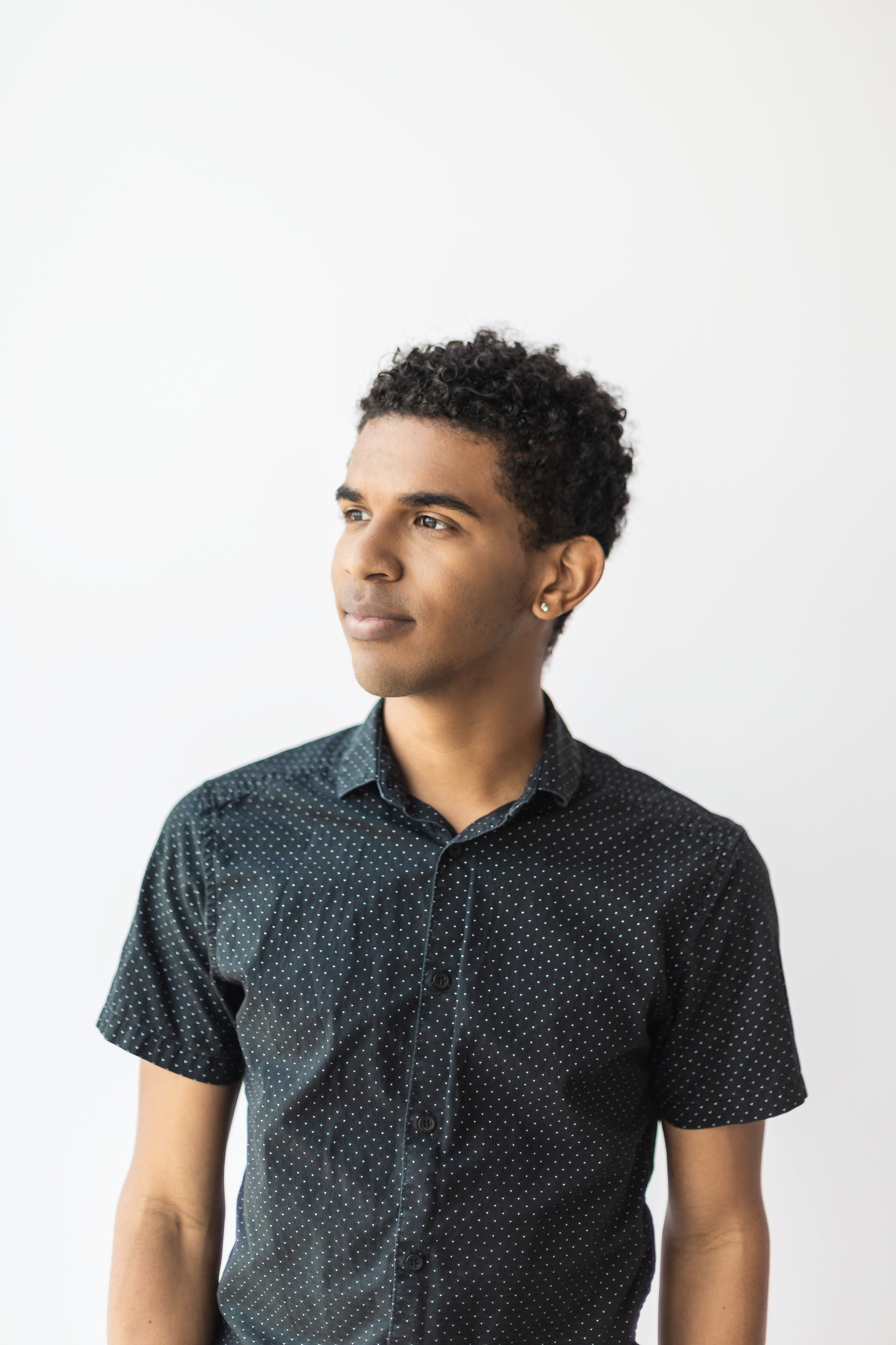 files/young-man-portrait-photo.jpg